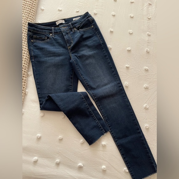 Sofia Vergara skinny jeans - Picture 2 of 5